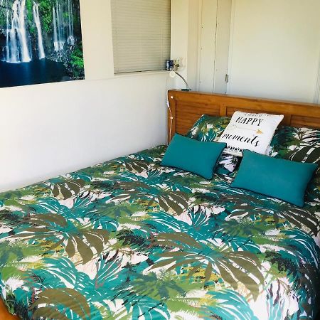 Plumeria Holidays Saint Pierre Esterno foto